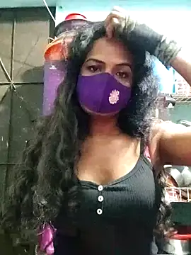 Snapshot of Anikaislam chatting on November 2025 08:27:02 PM Anikaislam online show from November 2025 08:27:02 PM