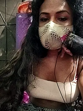 Snapshot of Anikaislam chatting on November 2025 08:58:02 PM Anikaislam online show from November 2025 08:58:02 PM