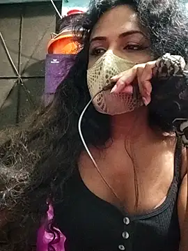 Snapshot of Anikaislam chatting on November 2025 10:31:02 PM Anikaislam online show from November 2025 10:31:02 PM