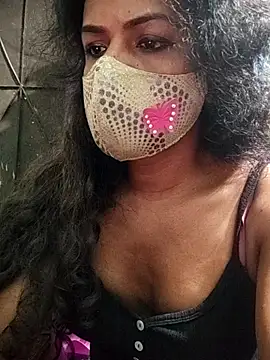 Snapshot of Anikaislam chatting on November 2025 09:02:01 PM Anikaislam online show from November 2025 09:02:01 PM