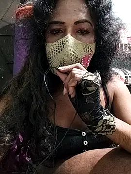 Snapshot of Anikaislam chatting on November 2025 09:04:01 PM Anikaislam online show from November 2025 09:04:01 PM