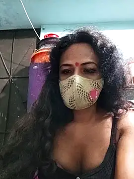 Snapshot of Anikaislam chatting on November 2025 08:54:02 PM Anikaislam online show from November 2025 08:54:02 PM