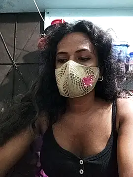 Snapshot of Anikaislam chatting on November 2025 08:46:02 PM Anikaislam online show from November 2025 08:46:02 PM