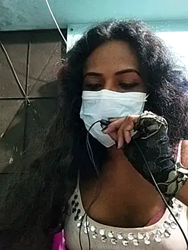 Snapshot of Anikaislam chatting on December 2025 08:36:02 PM Anikaislam online show from December 2025 08:36:02 PM