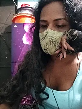 Snapshot of Anikaislam chatting on December 2025 09:13:02 PM Anikaislam online show from December 2025 09:13:02 PM