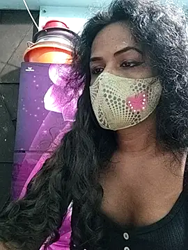 Snapshot of Anikaislam chatting on December 2025 08:38:01 PM Anikaislam online show from December 2025 08:38:01 PM