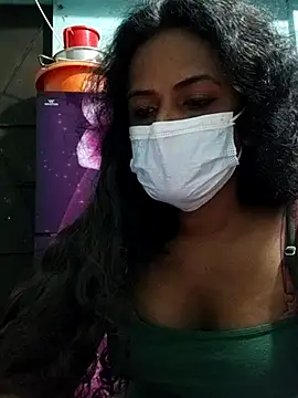 Snapshot of Anikaislam chatting on December 2025 10:06:02 PM Anikaislam online show from December 2025 10:06:02 PM