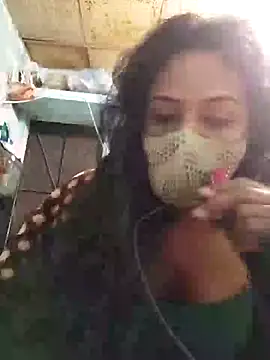 Snapshot of Anikaislam chatting on January 2026 09:39:02 PM Anikaislam online show from January 2026 09:39:02 PM