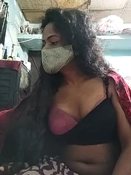 Snapshot of Anikaislam chatting on January 2026 09:20:01 PM Anikaislam online show from January 2026 09:20:01 PM