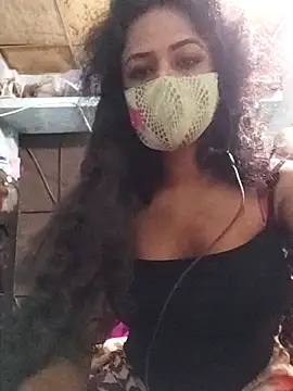 Snapshot of Anikaislam chatting on January 2026 10:13:01 PM Anikaislam online show from January 2026 10:13:01 PM