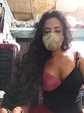 Snapshot of Anikaislam chatting on January 2026 10:19:02 PM Anikaislam online show from January 2026 10:19:02 PM