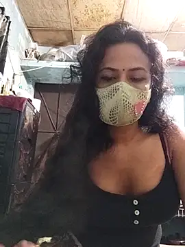 Snapshot of Anikaislam chatting on February 2026 10:30:01 PM Anikaislam online show from February 2026 10:30:01 PM