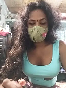 Snapshot of Anikaislam chatting on February 2026 08:51:01 AM Anikaislam online show from February 2026 08:51:01 AM