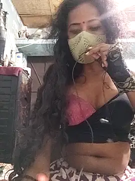 Snapshot of Anikaislam chatting on February 2026 07:06:01 PM Anikaislam online show from February 2026 07:06:01 PM