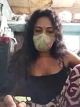 Snapshot of Anikaislam chatting on February 2026 10:20:02 AM Anikaislam online show from February 2026 10:20:02 AM