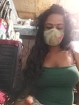 Snapshot of Anikaislam chatting on February 2026 09:44:02 PM Anikaislam online show from February 2026 09:44:02 PM