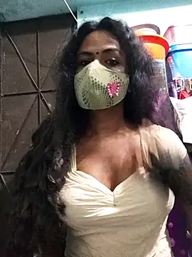 Snapshot of Anikaislam chatting on February 2026 08:27:02 PM Anikaislam online show from February 2026 08:27:02 PM