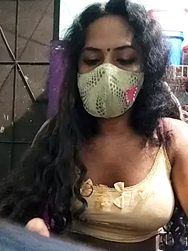 Snapshot of Anikaislam chatting on February 2026 08:42:02 PM Anikaislam online show from February 2026 08:42:02 PM