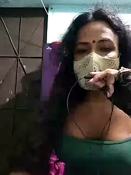 Snapshot of Anikaislam chatting on February 2026 09:23:01 PM Anikaislam online show from February 2026 09:23:01 PM