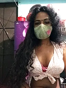 Snapshot of Anikaislam chatting on February 2026 09:02:01 PM Anikaislam online show from February 2026 09:02:01 PM