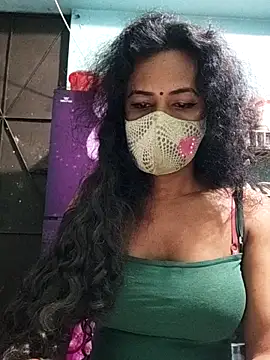 Snapshot of Anikaislam chatting on February 2026 12:22:02 AM Anikaislam online show from February 2026 12:22:02 AM