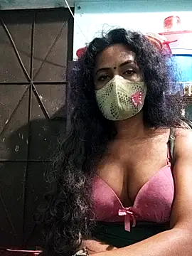 Snapshot of Anikaislam chatting on March 2026 01:29:02 AM Anikaislam online show from March 2026 01:29:02 AM