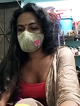 Snapshot of Anikaislam chatting on March 2026 10:33:01 AM Anikaislam online show from March 2026 10:33:01 AM