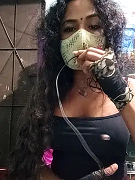 Snapshot of Anikaislam chatting on March 2026 07:36:01 AM Anikaislam online show from March 2026 07:36:01 AM