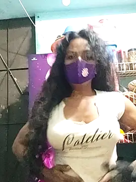 Anikaislam online show from April 2026 08:10:02 PM