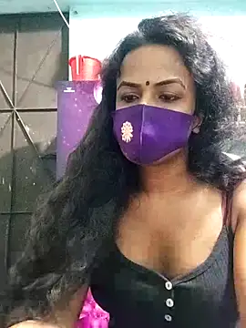 Anikaislam online show from April 2026 08:53:02 PM