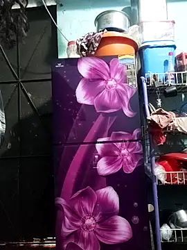 Anikaislam online show from April 2026 04:37:02 AM