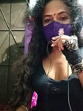 Anikaislam online show from April 2026 08:29:02 PM