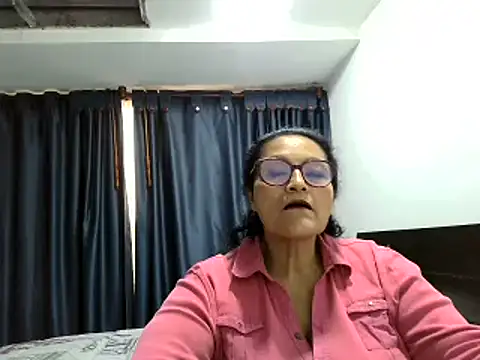  Cristal online show from December 2025 08:39:01 PM