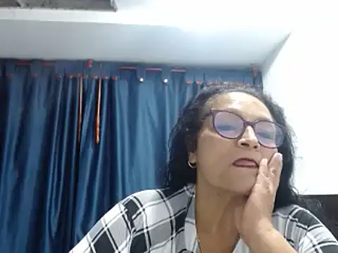  Cristal online show from January 2026 03:54:01 AM