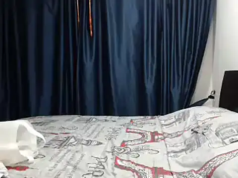  Cristal online show from January 2026 03:53:01 AM