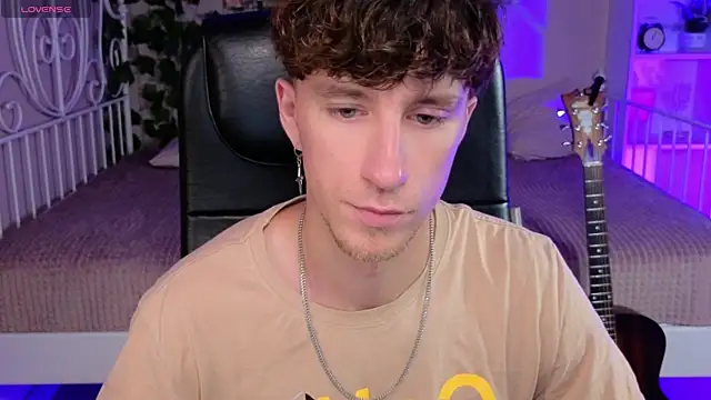 mark caron online show from September 2025 10:32:02 PM