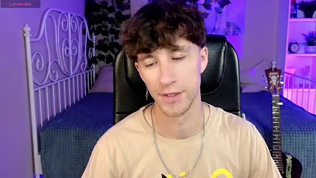 mark caron online show from September 2025 09:05:02 PM