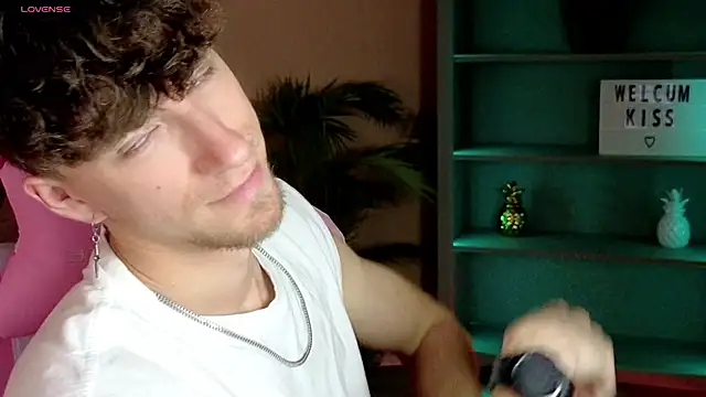 mark caron online show from September 2025 08:19:01 AM