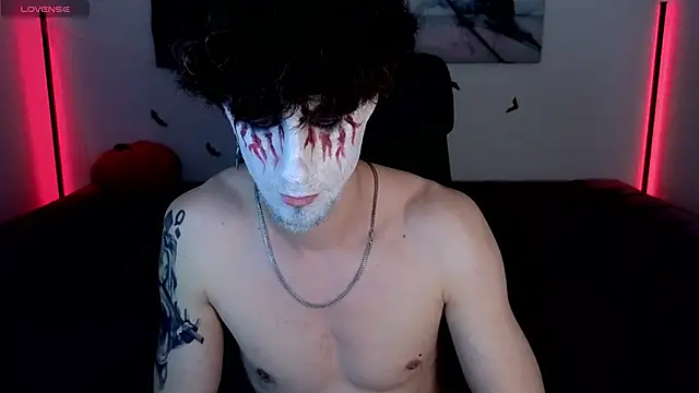 mark caron online show from October 2025 05:02:02 AM