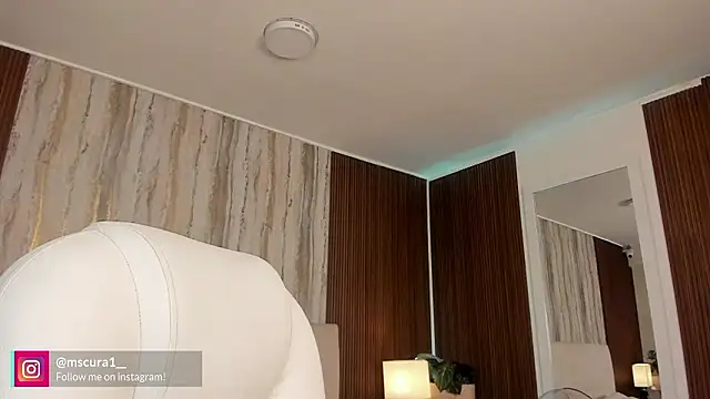 miss curazao online show from March 2026 12:32:01 PM