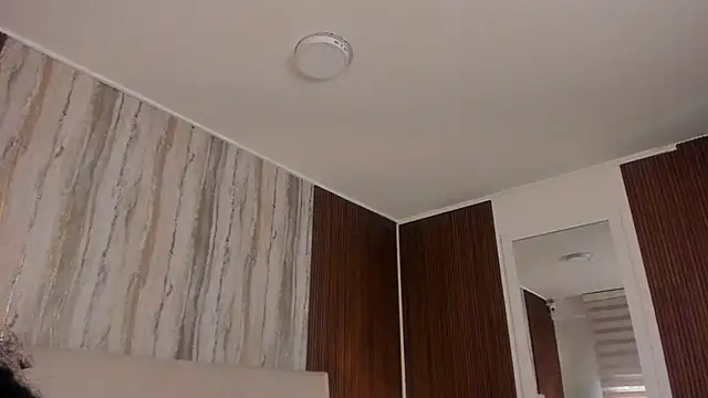 miss curazao online show from March 2026 12:31:01 PM