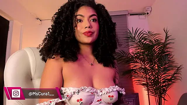 miss curazao online show from May 2026 12:35:02 PM