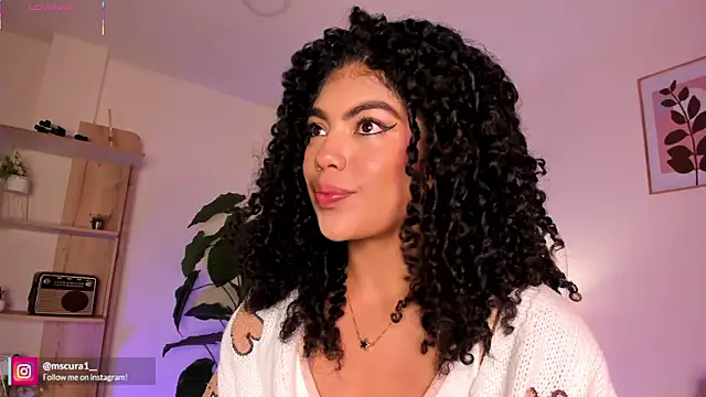 miss curazao online show from July 2026 12:51:01 PM