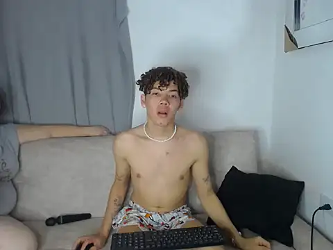 Snapshot of brutal_dirty_sex chatting on November 2025 01:07:02 AM brutal dirty sex online show from November 2025 01:07:02 AM