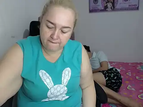 brutal dirty sex online show from January 2026 10:34:01 PM