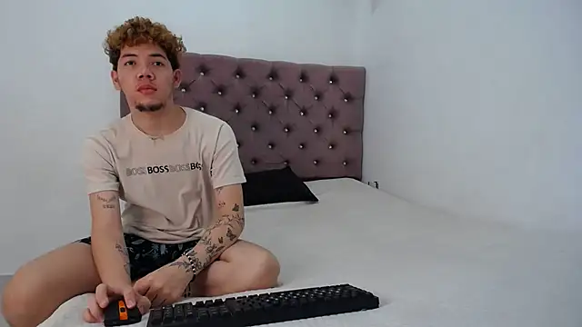 brutal dirty sex online show from May 2026 02:01:02 PM