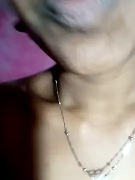 hotymarry online show from February 2026 09:27:02 AM