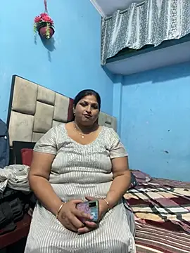hotymarry online show from May 2026 07:58:01 AM