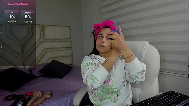  adahara queen online show from September 2025 03:52:01 AM