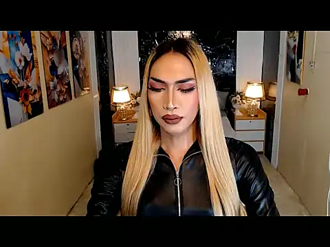 Snapshot of AlexaLiboria chatting on November 2025 10:15:01 AM AlexaLiboria online show from November 2025 10:15:01 AM